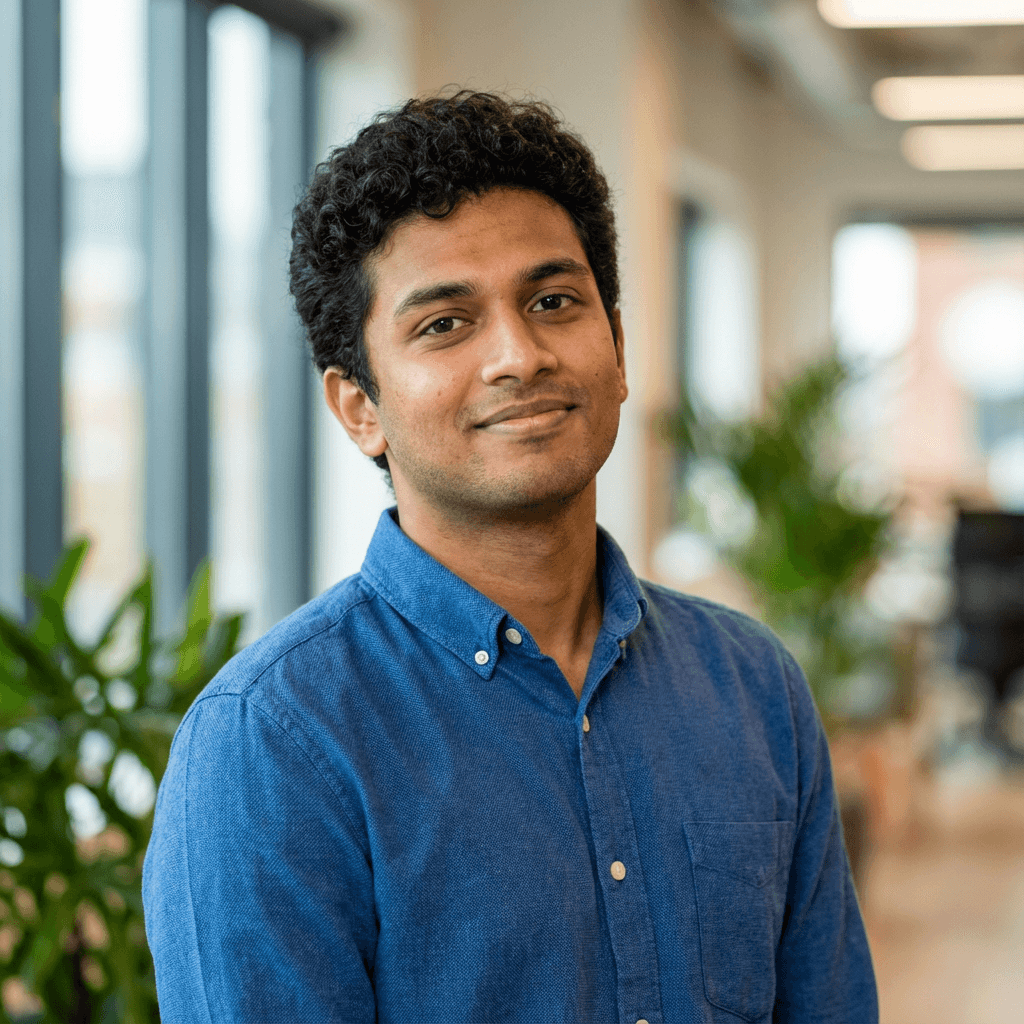 Jiten Aylani